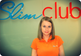 ��������� ��������