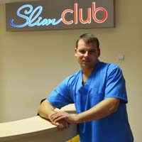 �������� �����