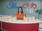 ���� �������!