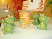 ���� �������!