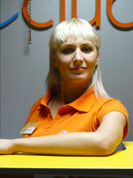 ��������� ��������